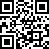 https://khabaronline.ir/xjNg2