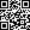 https://khabaronline.ir/x5k8t
