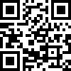 https://khabaronline.ir/x6567