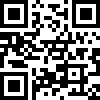 https://khabaronline.ir/xmSDh