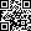 https://khabaronline.ir/xjYGr