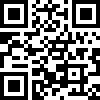 https://khabaronline.ir/xg882