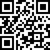 https://khabaronline.ir/xqhSH