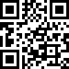 https://khabaronline.ir/x5xzD