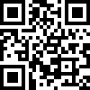 https://khabaronline.ir/xphK5