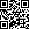 https://khabaronline.ir/xn9cM