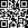 https://khabaronline.ir/xmTrP