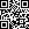 https://khabaronline.ir/x8yqY