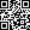 https://khabaronline.ir/x6P3W