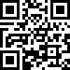 https://khabaronline.ir/xdm9x