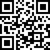 https://khabaronline.ir/x7Wvk