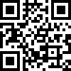 https://khabaronline.ir/xq6hD