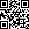 https://khabaronline.ir/xnNHq