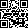 https://khabaronline.ir/xk7Sx