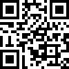 https://khabaronline.ir/x6MHV