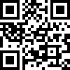https://khabaronline.ir/x7Zjg