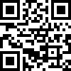 https://khabaronline.ir/xm2Sx