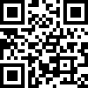 https://khabaronline.ir/xq9QK