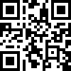https://khabaronline.ir/xhK2B