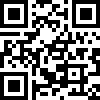 https://khabaronline.ir/x5NSk