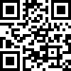 https://khabaronline.ir/x36jP
