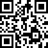 https://khabaronline.ir/xmQLP