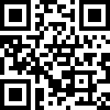 https://khabaronline.ir/xhMsx
