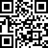 https://khabaronline.ir/x4kgd