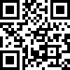 https://khabaronline.ir/x4rZV