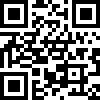 https://khabaronline.ir/xnLYK