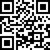 https://khabaronline.ir/xfZN9
