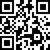 https://khabaronline.ir/xjGFh