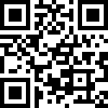 https://khabaronline.ir/x588L