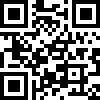 https://khabaronline.ir/x4k5S