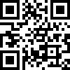 https://khabaronline.ir/xdJpw