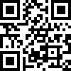 https://khabaronline.ir/xn5bq