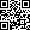 https://khabaronline.ir/xp8g9