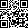 https://khabaronline.ir/x4Fvb