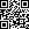 https://khabaronline.ir/xfWH7