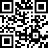 https://khabaronline.ir/xnbsM