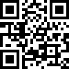https://khabaronline.ir/xqsh9