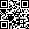 https://khabaronline.ir/x92mj