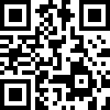 https://khabaronline.ir/xmFWH