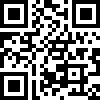 https://khabaronline.ir/xfSJ6