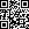 https://khabaronline.ir/xqf8W