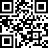 https://khabaronline.ir/x8Ljq