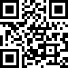 https://khabaronline.ir/xjZZ3