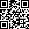 https://khabaronline.ir/xkLkQ