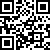 https://khabaronline.ir/x5yqL