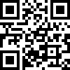 https://khabaronline.ir/x4Fpm